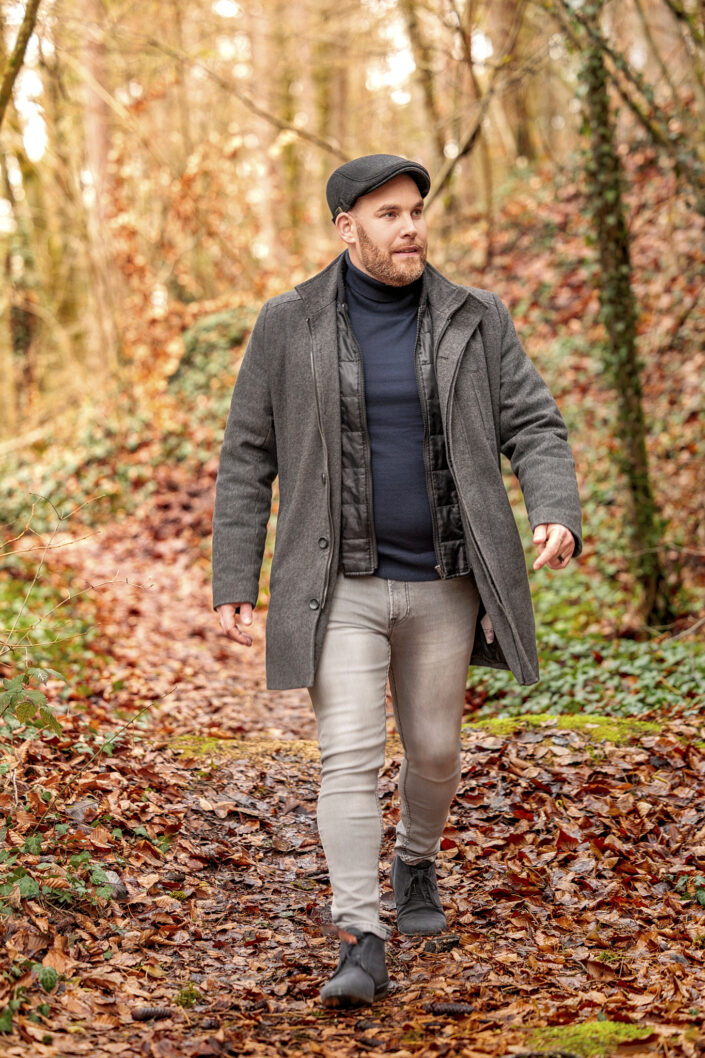 David site 1 - lifestyle,Portrait,Famille,Ami