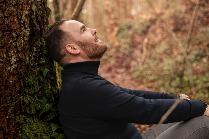 David site 2 - lifestyle,Portrait,Famille,Ami