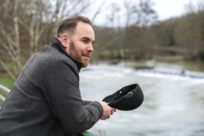 David site 3 - lifestyle,Portrait,Famille,Ami