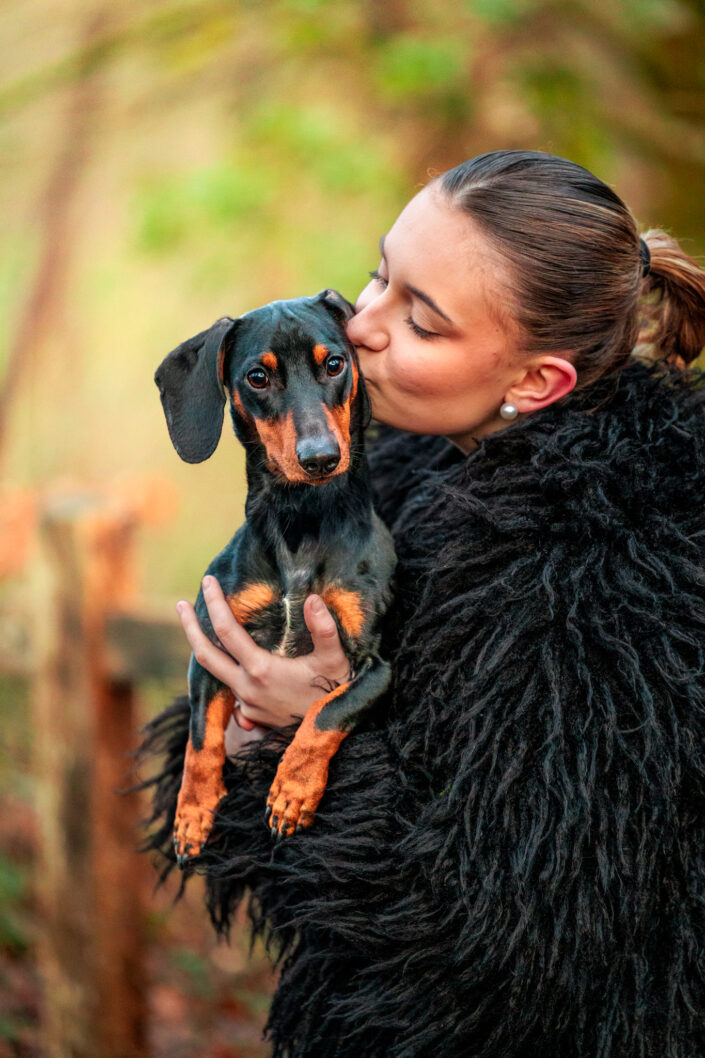 Lucky site - Animalier,Canin,Félin,Equin,Cheval