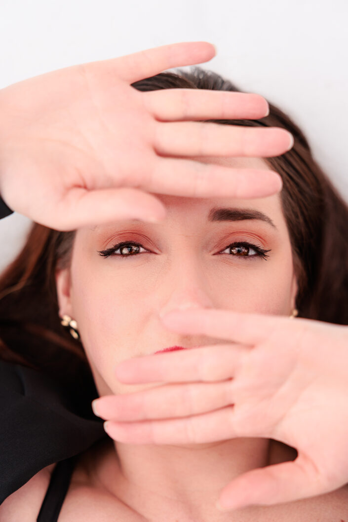 Marion 10 - lifestyle,Portrait,Famille,Ami