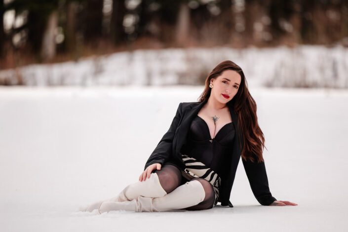 Marion 11 - lifestyle,Portrait,Famille,Ami