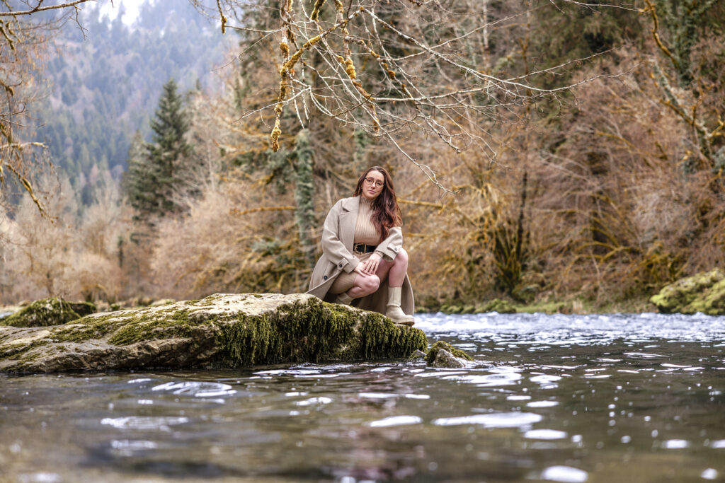 Marion 23 - Portfolio,Photographe,Langres,52