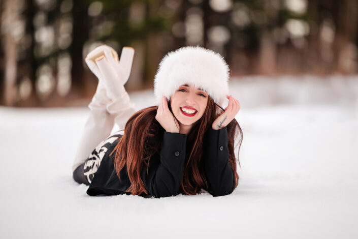 Marion 4 - lifestyle,Portrait,Famille,Ami