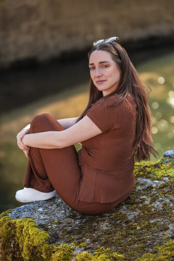 Marion 44 - lifestyle,Portrait,Famille,Ami