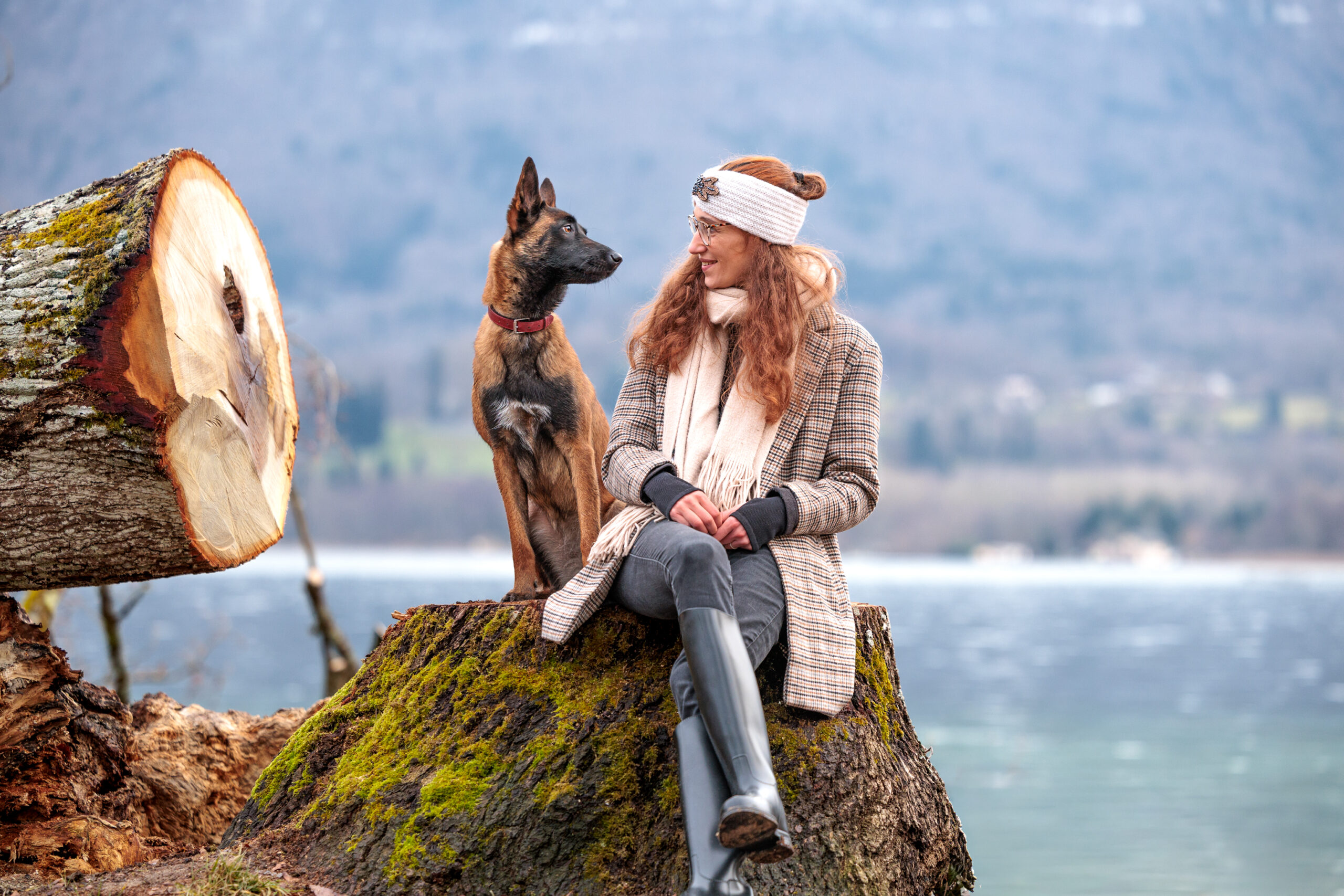 MES PRESTATIONS 2 Toundra WEB 1 scaled - Prestations,Langres,Animalier,famille,Grossesse