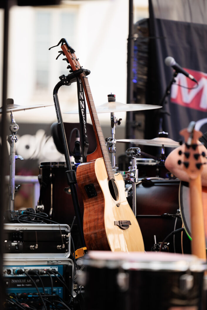 Keskon ecoute ce soir 2025