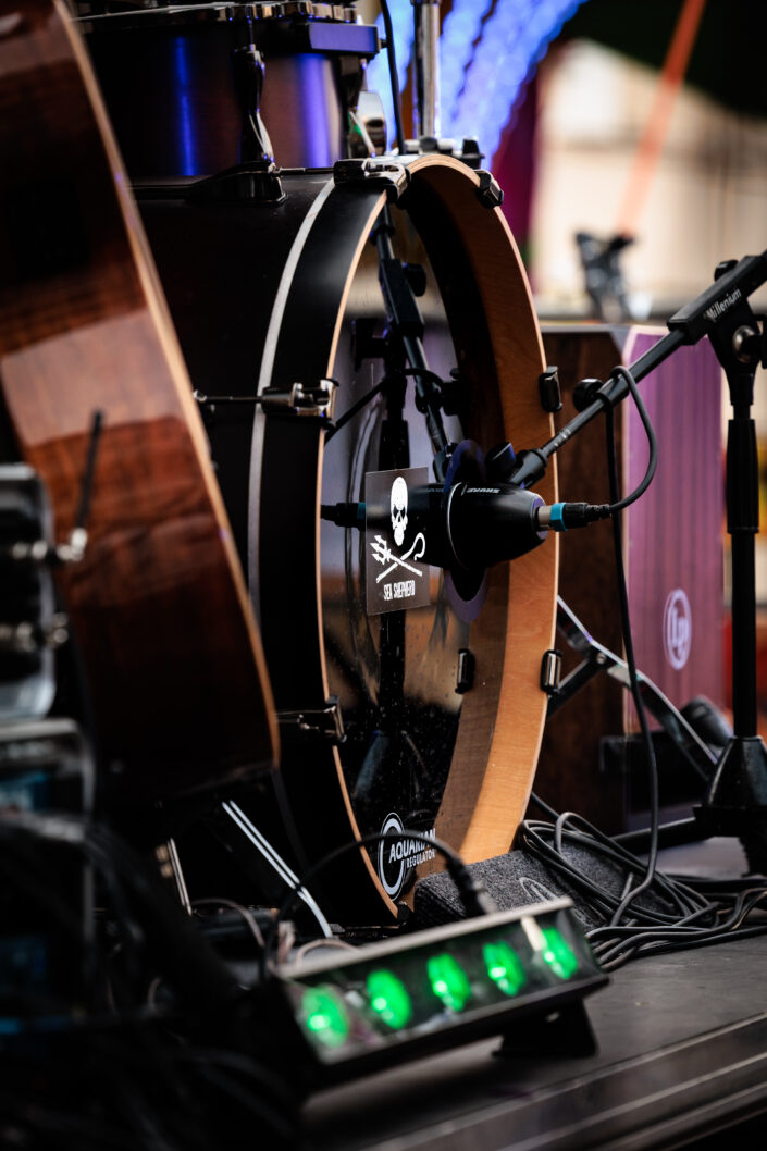 Keskon ecoute ce soir 2025