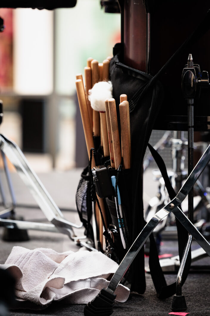 Keskon ecoute ce soir 2025