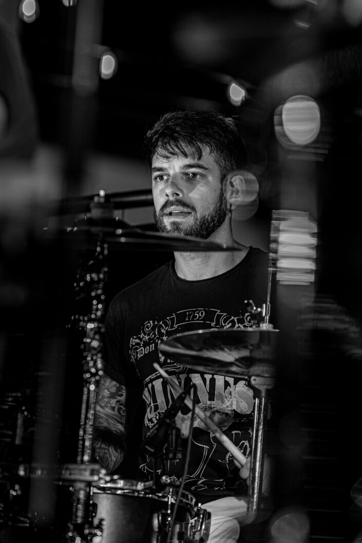 Keskon ecoute ce soir 2025