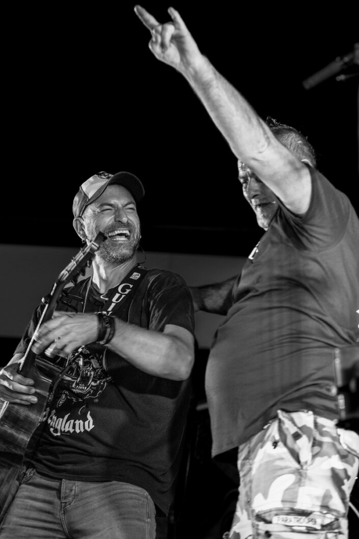 Keskon ecoute ce soir 2025