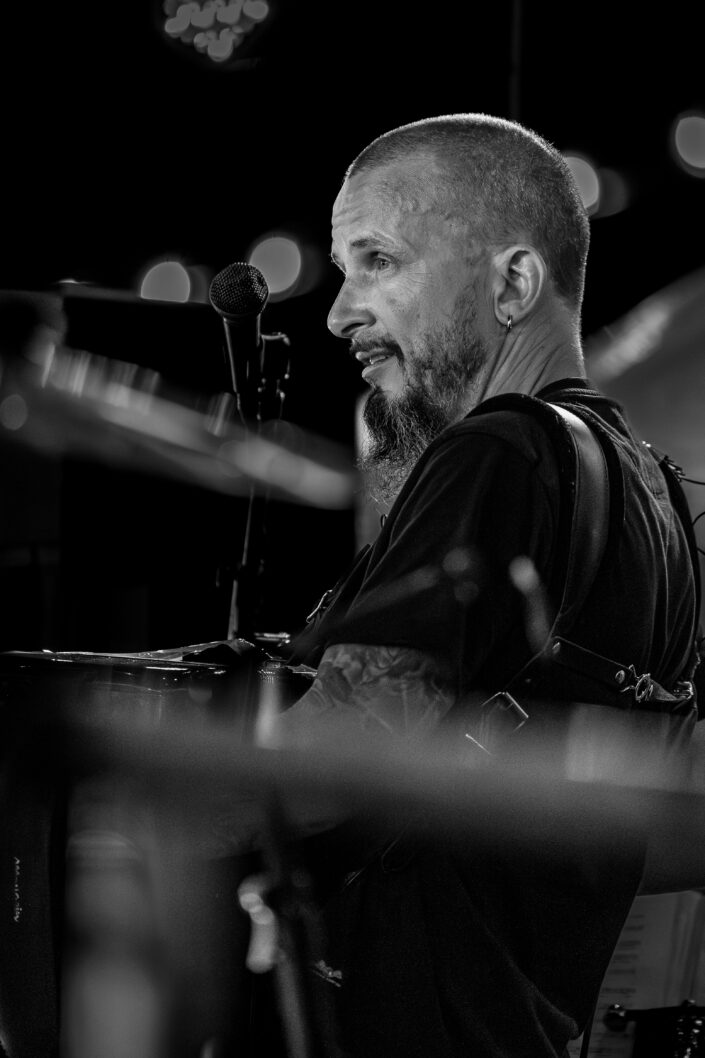 Keskon ecoute ce soir 2025